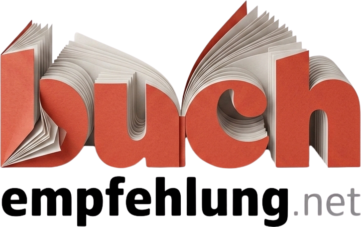 buchempfehlung.net - Fachbücher für deinen Beruf
