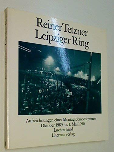 Leipziger Ring