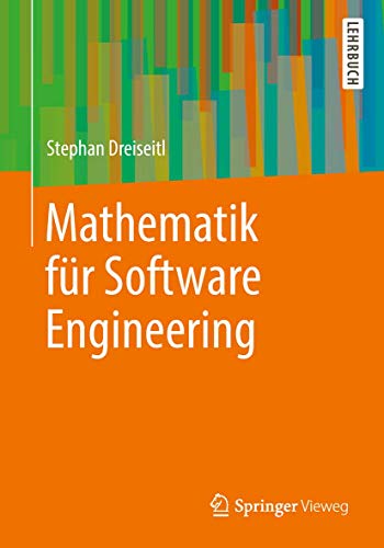 Mathematik für Software Engineering