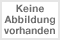Tabellenbuch Metall (ohne Formelsammlung): Tabellen, Formeln und Normen für das Rechnen, Zeichnen und Fertigen (Europa-Fachbuchreihe für metallverarbeitende Berufe)