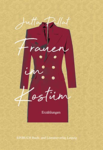 Frauen im Kostüm