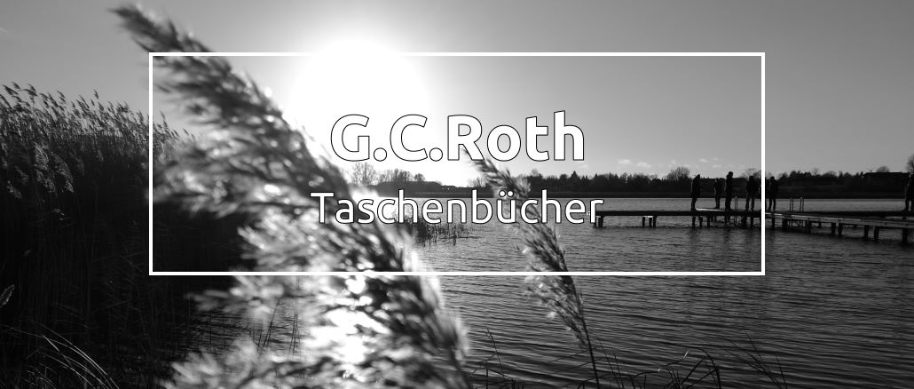 G.C. Roth G.C. Roth