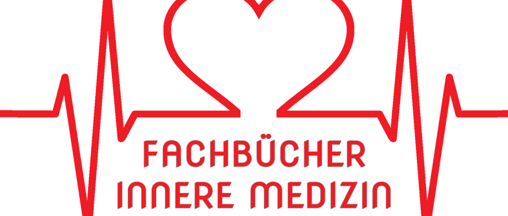 Innere Medizin Fachbücher