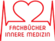 Innere Medizin Fachbücher