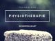 Physiotherapie Fachbücher