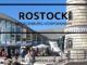 Rostock, Mecklenburg-Vorpommern - Buchempfehlung