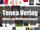 Tenea Verlag