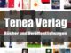 Tenea Verlag