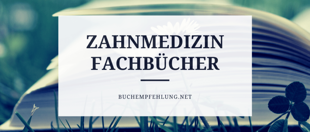 Zahnmedizin Fachbuch