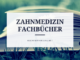 Zahnmedizin Fachbuch